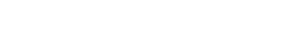 Caples Car Care